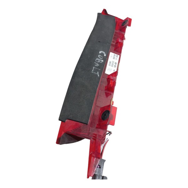 Break Light Luz Freio Gm Cobalt 2013