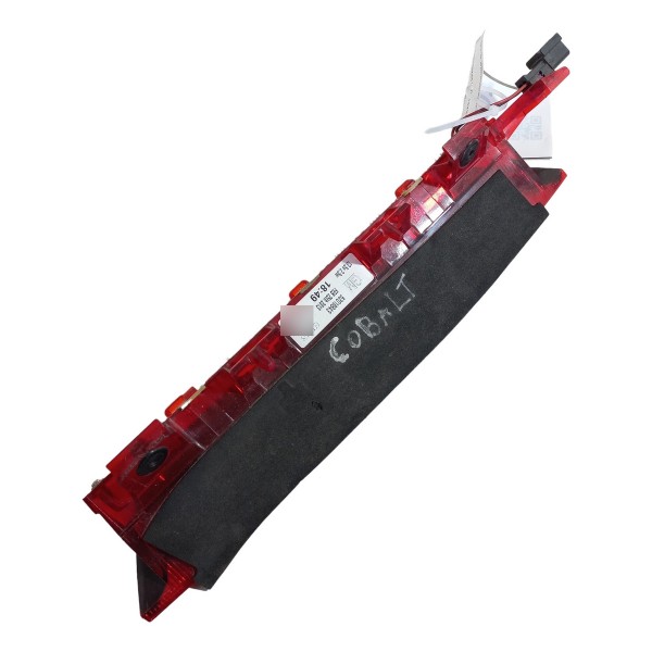 Break Light Luz Freio Gm Cobalt 2013