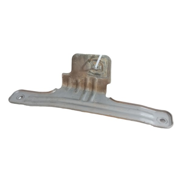 Suporte Forro Porta Traseira Esquerdo Cobalt 2013