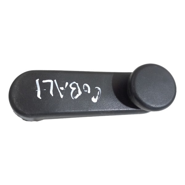 Manivela Vidro Cobalt 2013