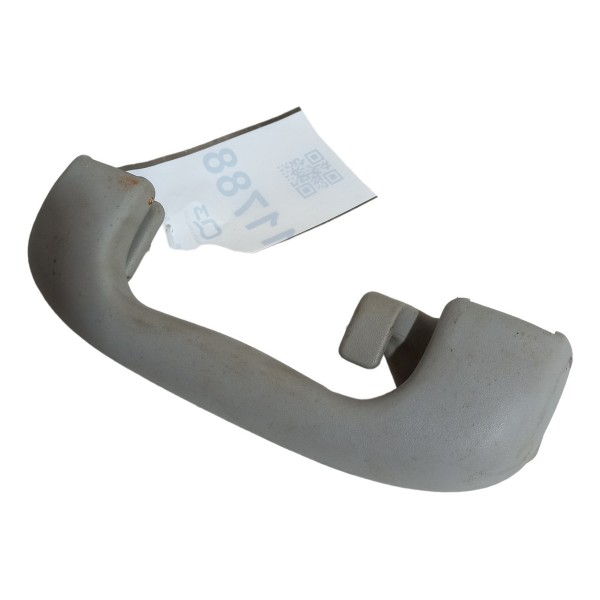 Alca Teto Traseira Direita Chevrolet Cobalt 2013