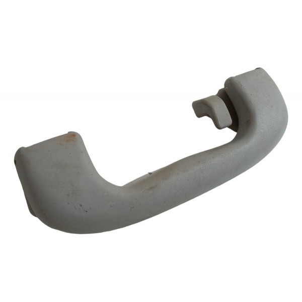 Alca Teto Traseira Direita Chevrolet Cobalt 2013