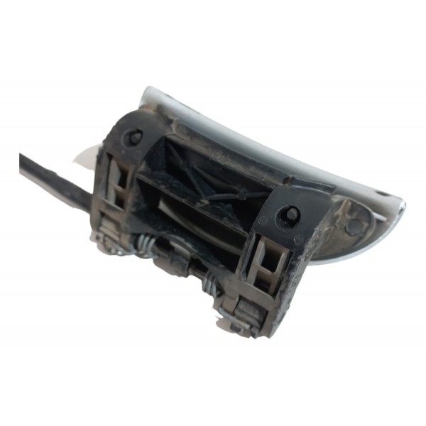 Maçaneta Externa Dianteira Direita Peugeot 206 2005