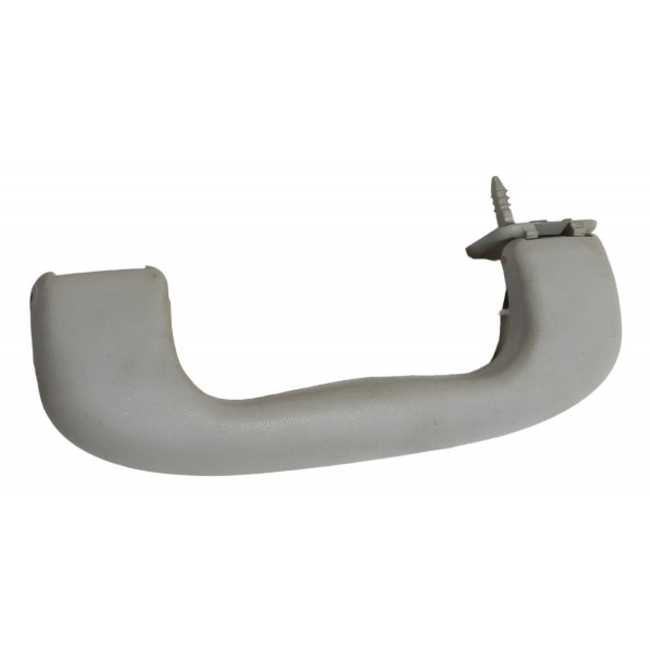 Alça Teto Dianteira Direita Chevrolet Cobalt 2013