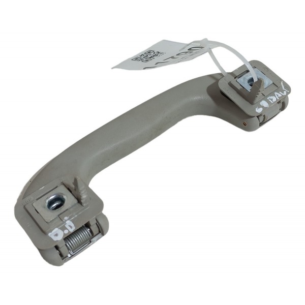 Alça Teto Dianteira Direita Chevrolet Cobalt 2013