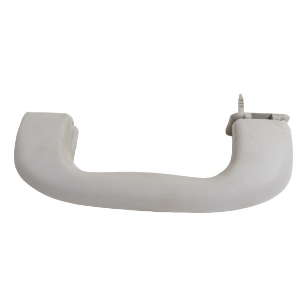 Alça Teto Dianteira Direita Chevrolet Cobalt 2013