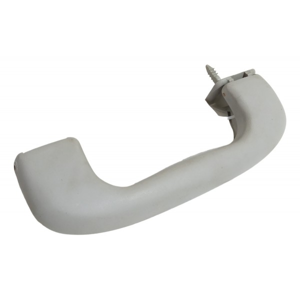 Alça Teto Dianteira Direita Chevrolet Cobalt 2013