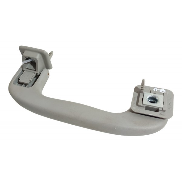 Alça Teto Dianteira Direita Chevrolet Cobalt 2013