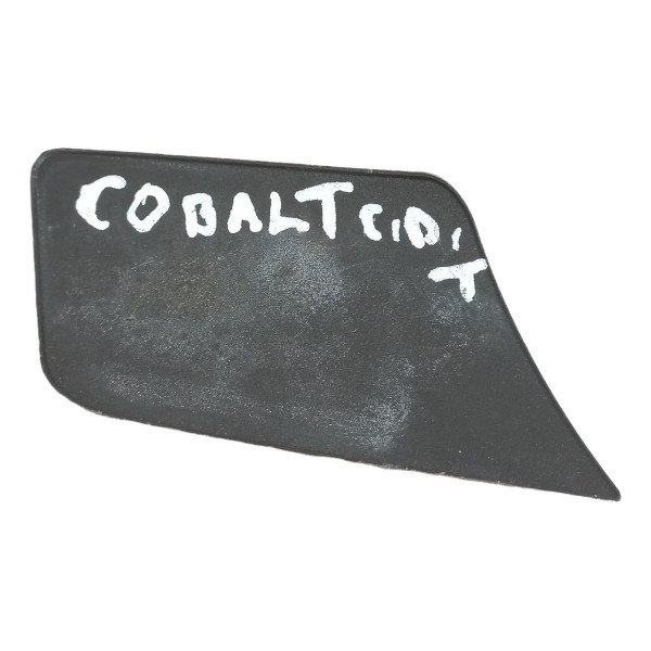 Acabamento Interno Maçaneta Traseira Direita Cobalt 2013