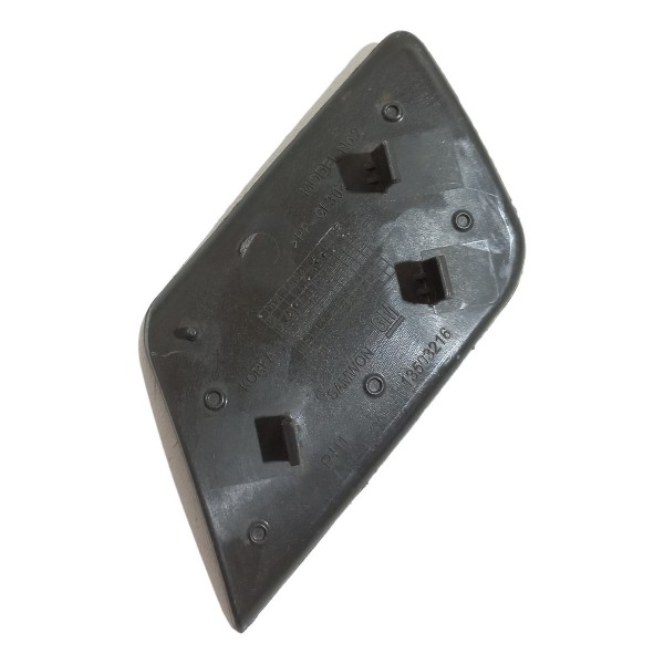 Acabamento Interno Maçaneta Traseira Direita Cobalt 2013