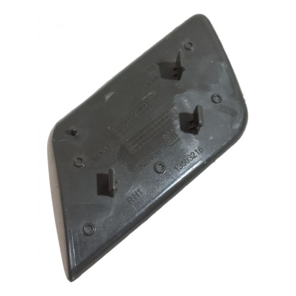 Acabamento Interno Maçaneta Traseira Direita Cobalt 2013