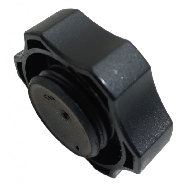 Tampa Reservatório Fluido Direção Cobalt 2013