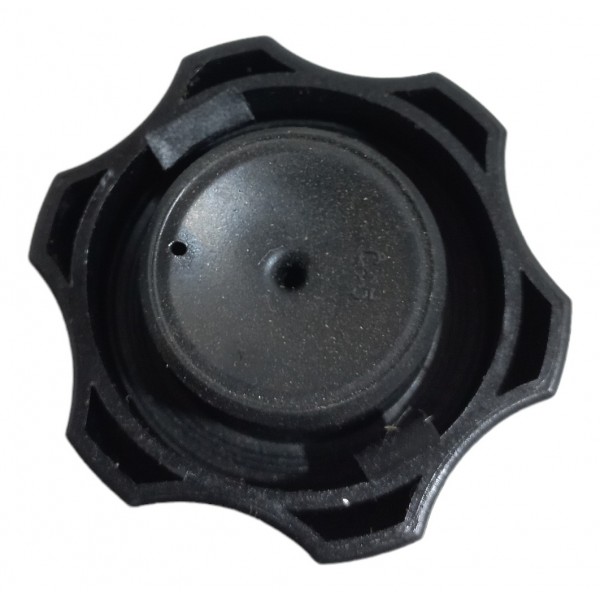 Tampa Reservatório Fluido Direção Cobalt 2013