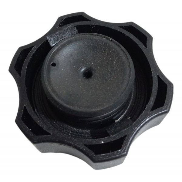 Tampa Reservatório Fluido Direção Cobalt 2013