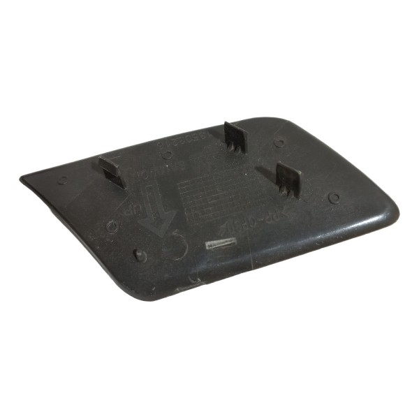 Acabamento Maçaneta Dianteira Direita Gm Cobalt 2013