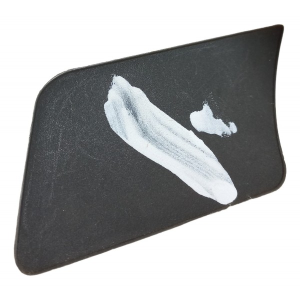 Acabamento Maçaneta Dianteira Direita Gm Cobalt 2013