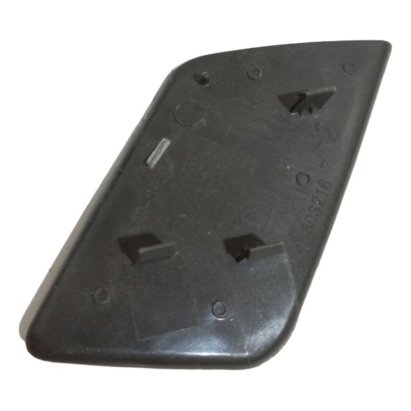 Acabamento Maçaneta Dianteira Direita Gm Cobalt 2013