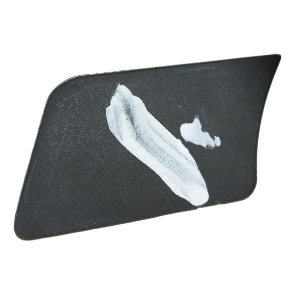 Acabamento Maçaneta Dianteira Direita Gm Cobalt 2013