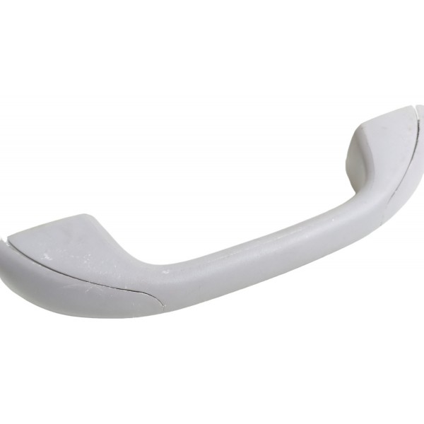 Alça Teto Dianteiro Direito Renault Sandero 2013