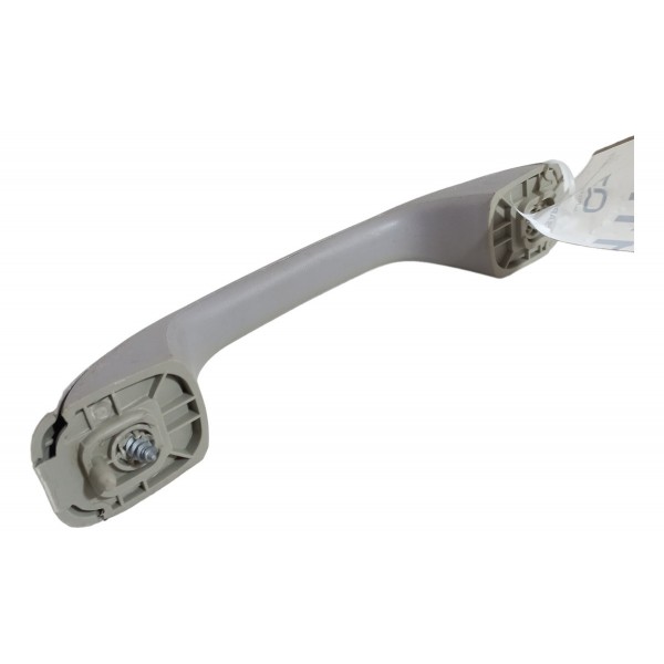 Alça Teto Dianteiro Direito Renault Sandero 2013