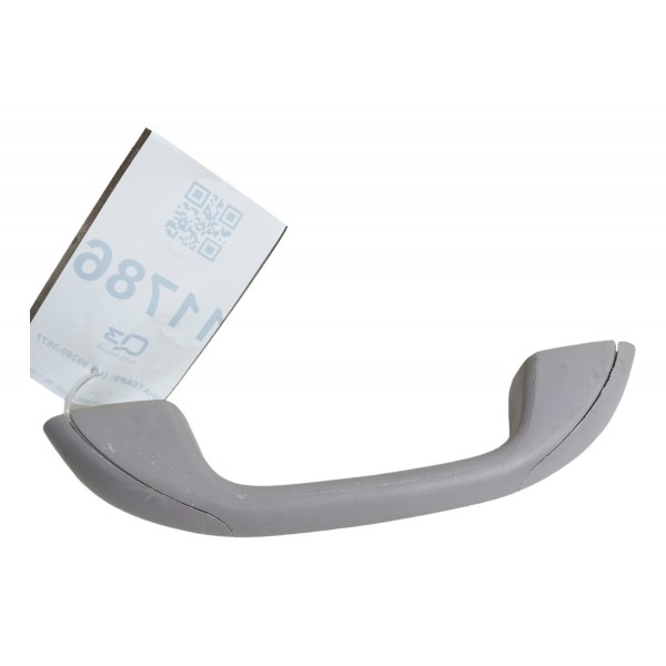 Alça Teto Dianteiro Direito Renault Sandero 2013