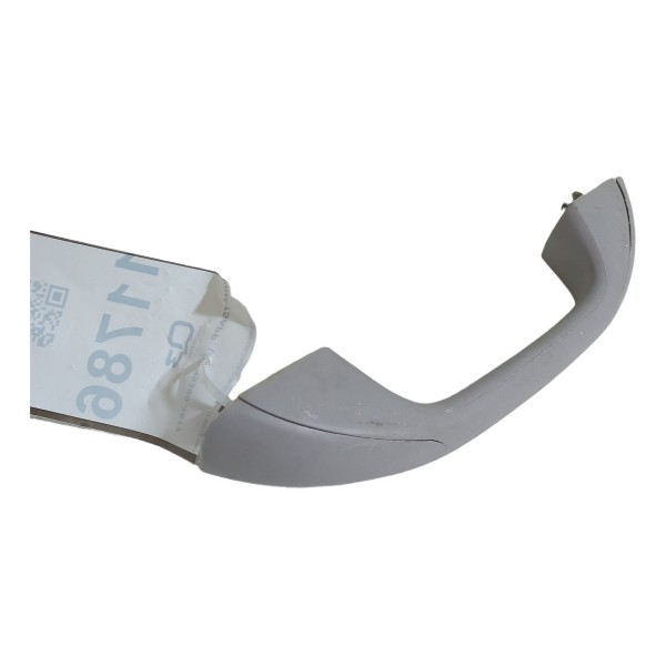 Alca Teto Traseira Esquerda Chevrolet Cobalt 2013