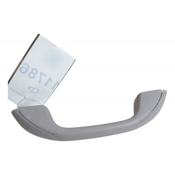 Alca Teto Traseira Esquerda Chevrolet Cobalt 2013