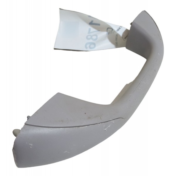 Alca Teto Traseira Esquerda Chevrolet Cobalt 2013