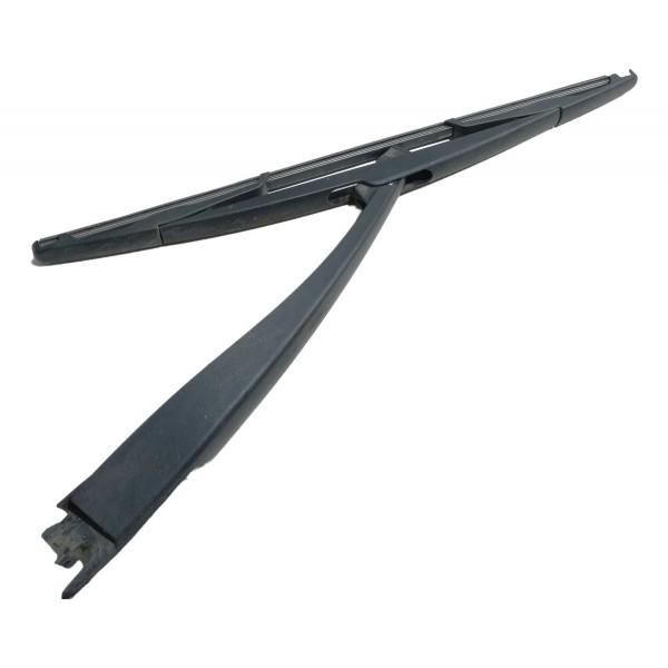 Braço Limpador Traseiro Peugeot 208 2014