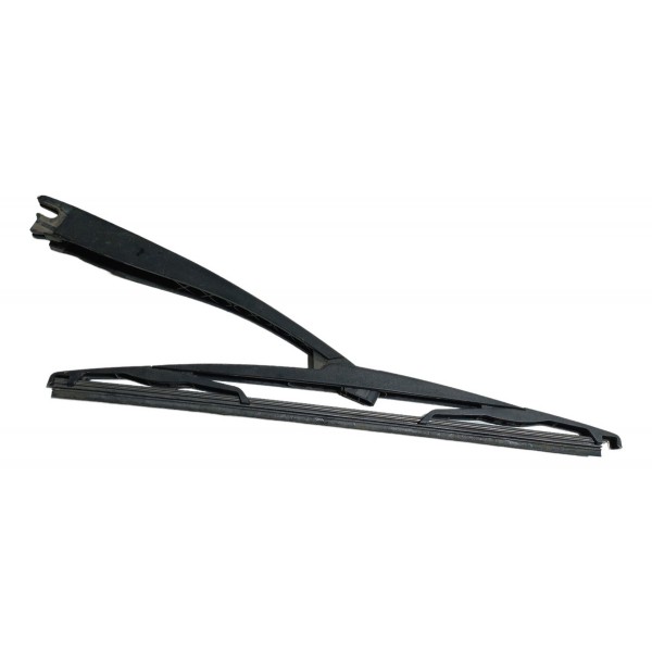 Braço Limpador Traseiro Peugeot 208 2014