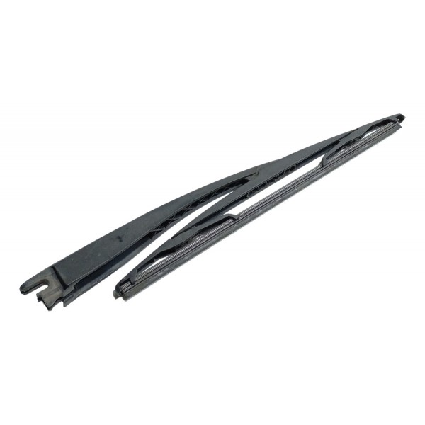 Braço Limpador Traseiro Peugeot 208 2014