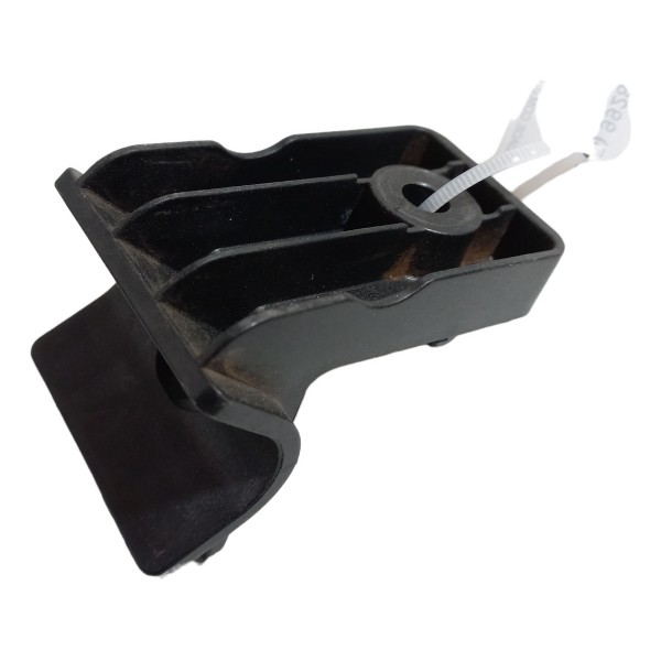 Acabamento Suporte Radiador Chevrolet Cobalt 2013