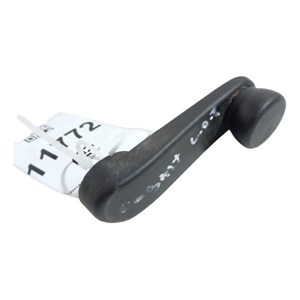 Manivela Vidro Gm Cobalt 2013