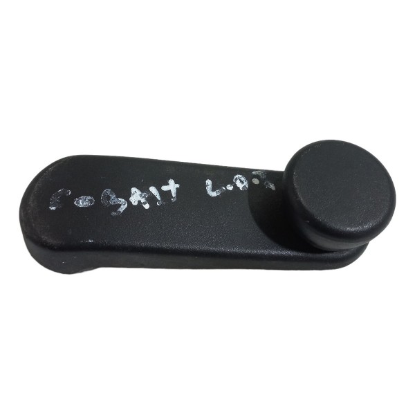 Manivela Vidro Gm Cobalt 2013