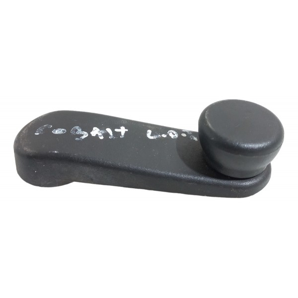 Manivela Vidro Gm Cobalt 2013