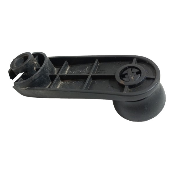 Manivela Vidro Gm Cobalt 2013