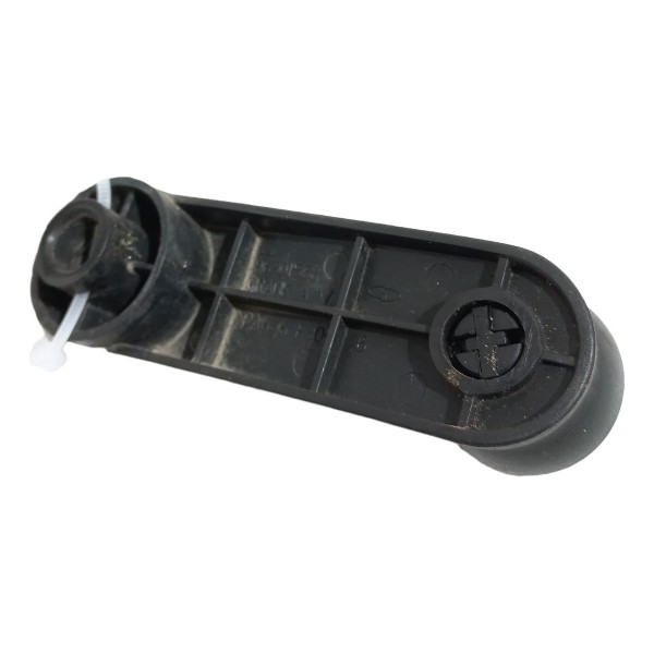 Manivela Vidro Gm Cobalt 2013