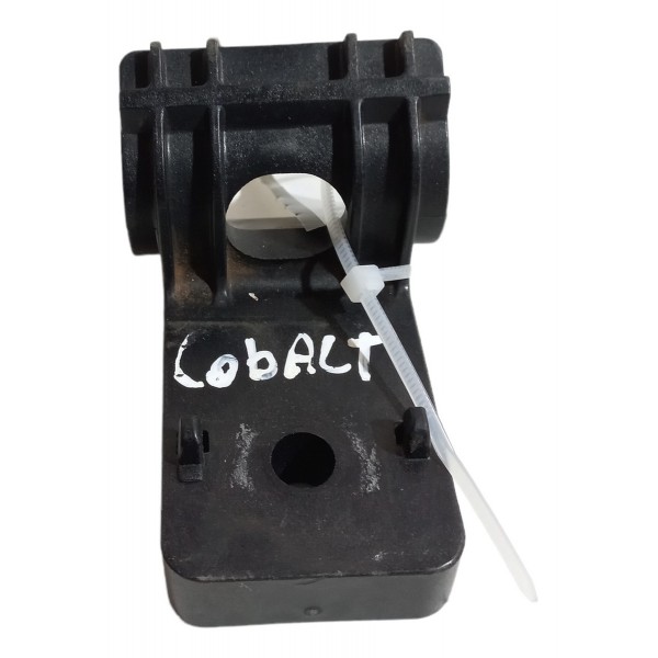 Suporte Superior Radiador Gm Cobalt 2013