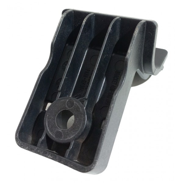 Suporte Superior Radiador Gm Cobalt 2013