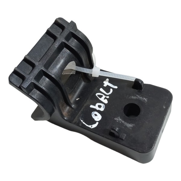 Suporte Superior Radiador Gm Cobalt 2013