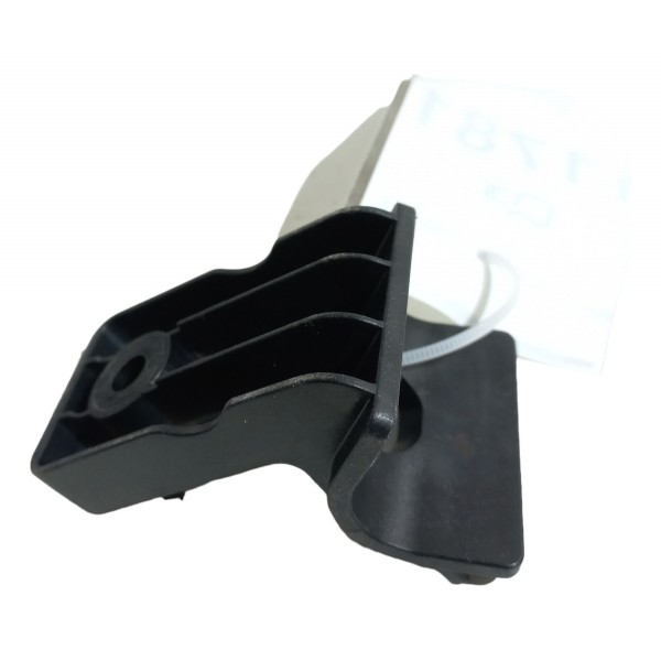 Suporte Superior Radiador Gm Cobalt 2013