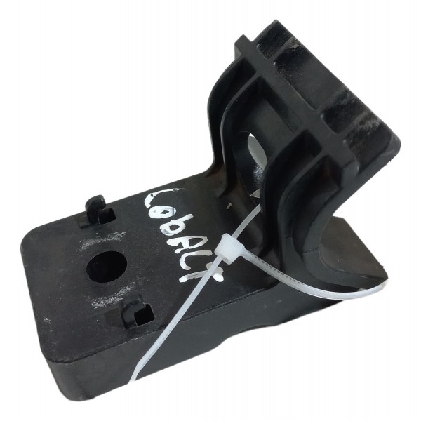 Suporte Superior Radiador Gm Cobalt 2013