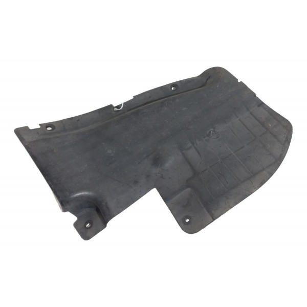 Parabarro Traseiro Esquerdo Gm Cobalt 2013