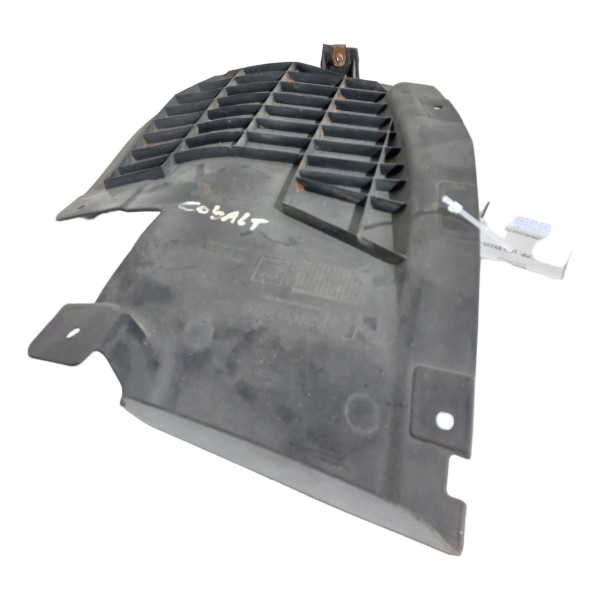 Parabarro Traseiro Esquerdo Gm Cobalt 2013