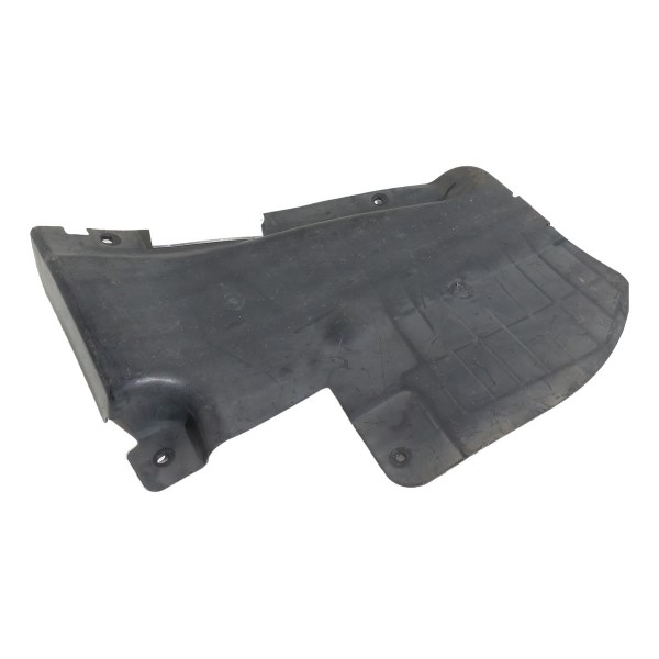 Parabarro Traseiro Esquerdo Gm Cobalt 2013