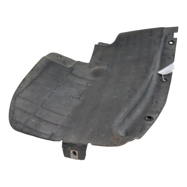 Parabarro Traseiro Esquerdo Gm Cobalt 2013