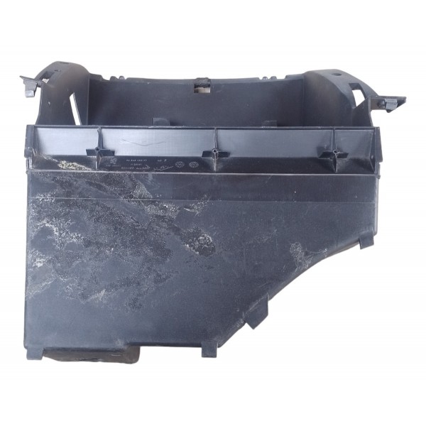 Porta Luvas Peugeot 307 2008