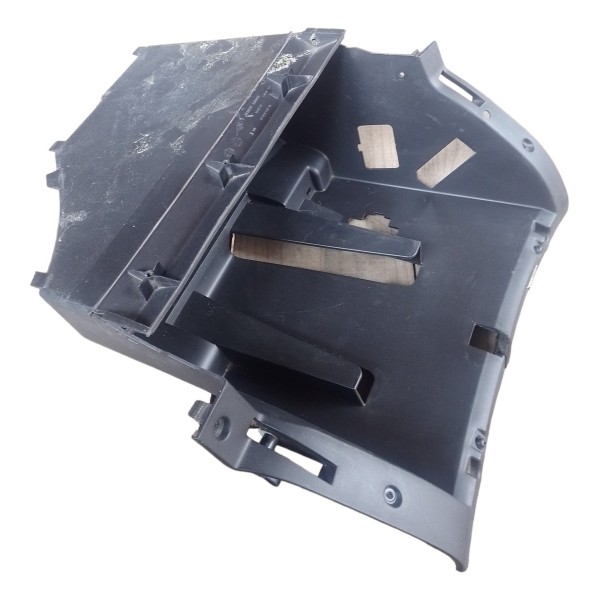 Porta Luvas Peugeot 307 2008