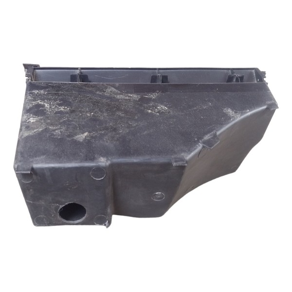 Porta Luvas Peugeot 307 2008