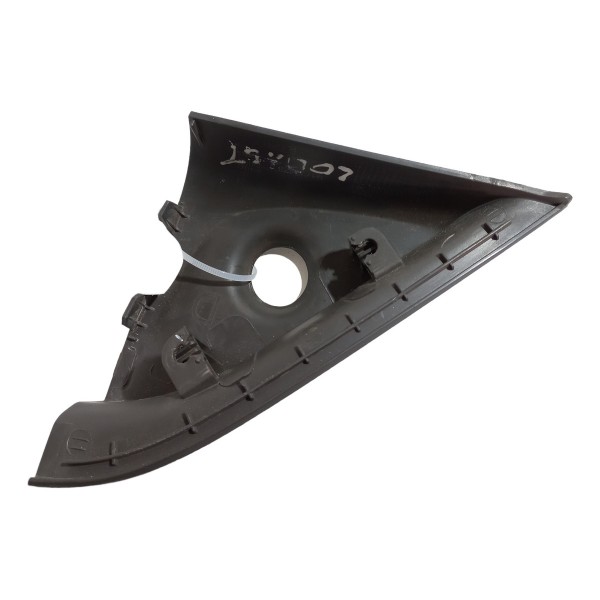 Acabamento Interno Retrovisor Direito Gm Cobalt 2013